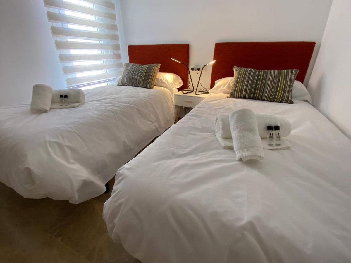 Pandora, Ideal Sentirte En Casa Apartment