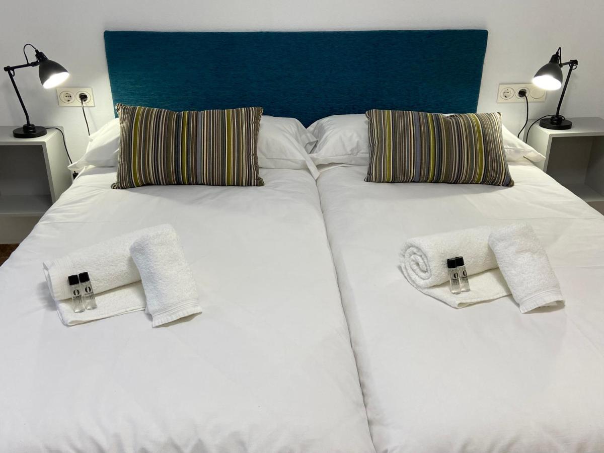 Apartment Pandora, Ideal Sentirte En Casa