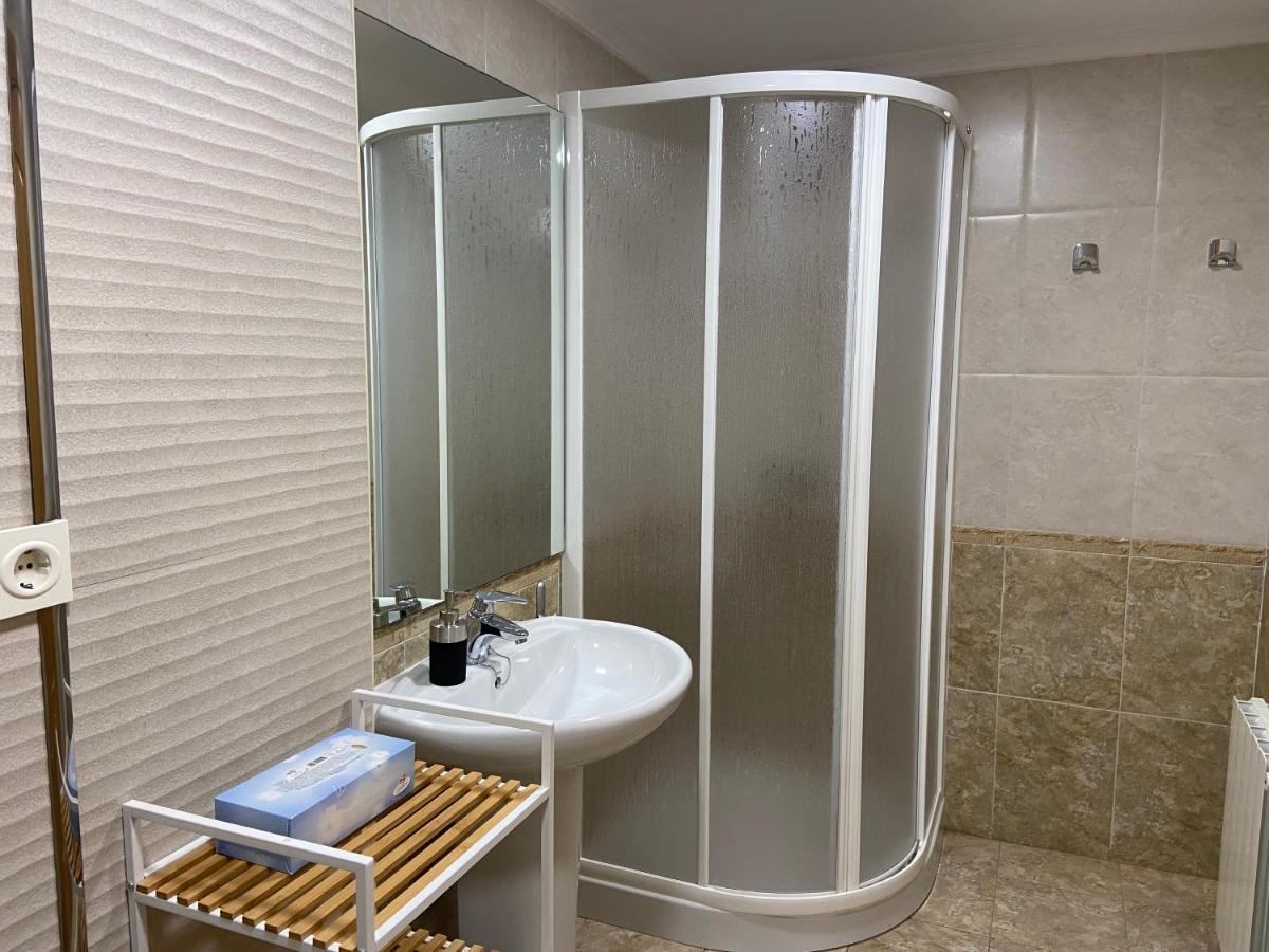 Pandora, Ideal Sentirte En Casa Apartment Villena