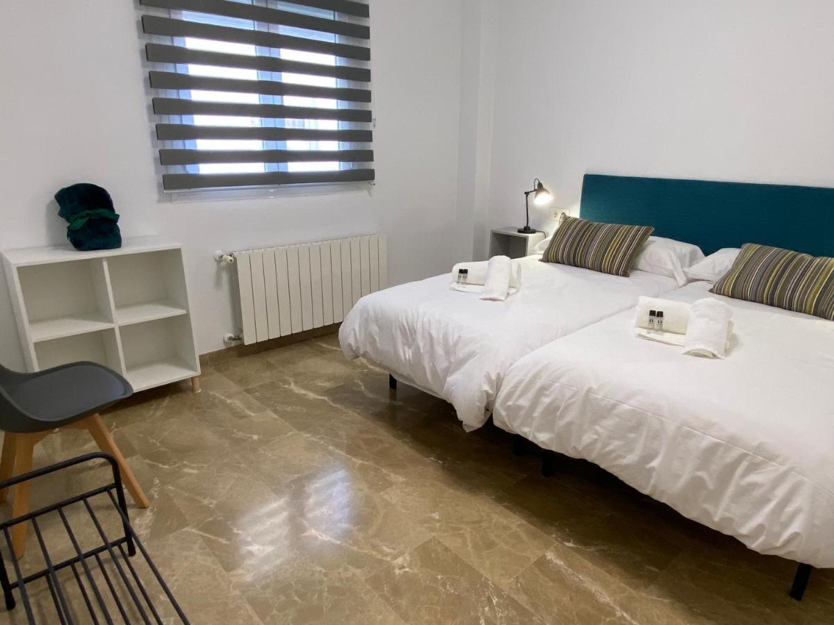Apartment Pandora, Ideal Sentirte En Casa *