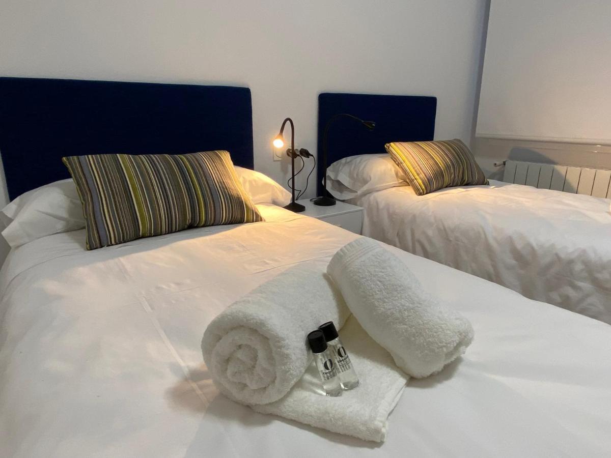 Apartment Pandora, Ideal Sentirte En Casa *