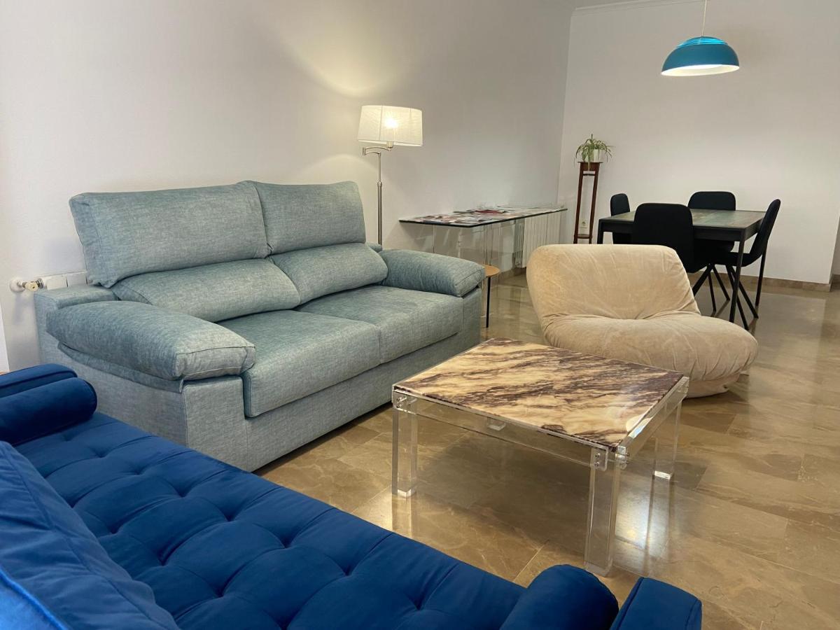Pandora, Ideal Sentirte En Casa Apartment