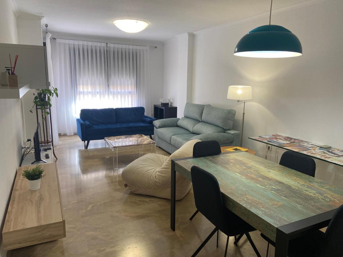 Pandora, Ideal Sentirte En Casa